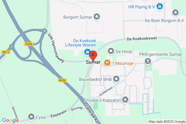 Schoonmaakbedrijf Glazenwasserij Van Wolferen