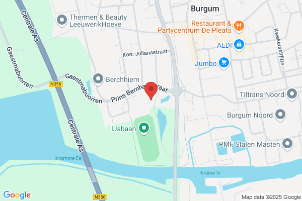 Kies Koers Opleidingscentrum & Coachingsinstituut
