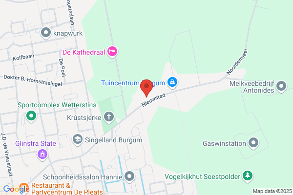 Autorijschool Beek Herman
