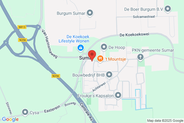 Autoschat