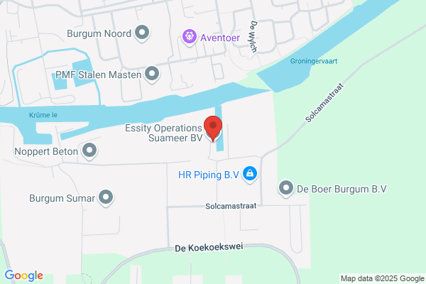 Hijlkema