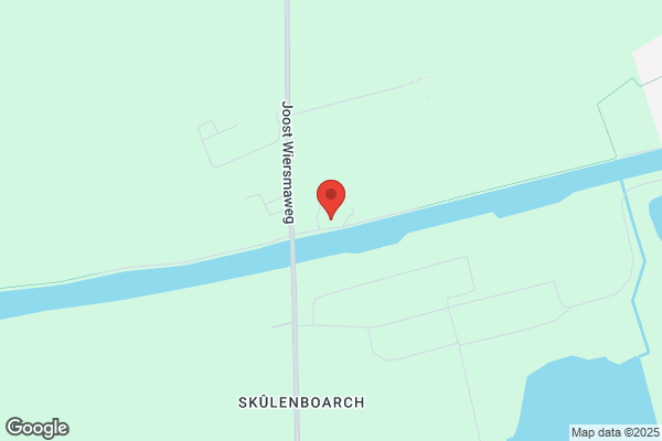 Kloppenburg Vloerreiniging