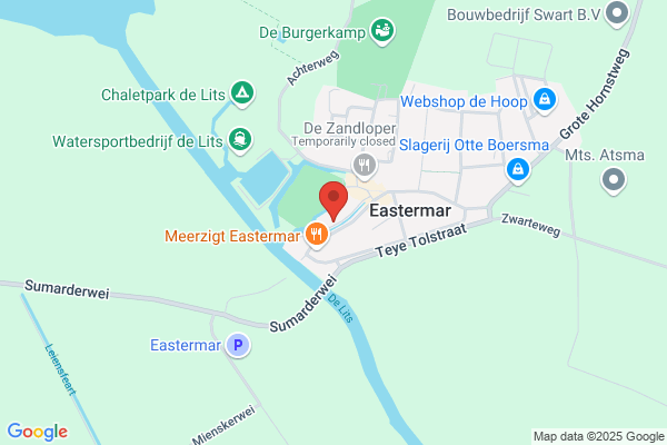 Uitvaartvereniging De Laatste Eer