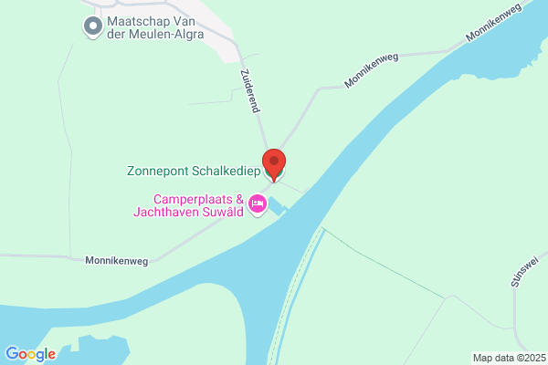 Modevakschool Annie Witteveen Tytsjerk