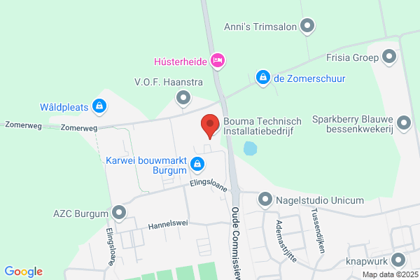 Beiboer MB Parts - Specialist in Mercedes Onderdelen
