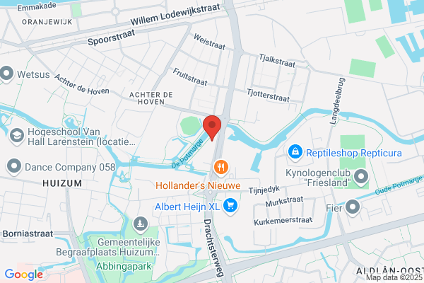 Bp