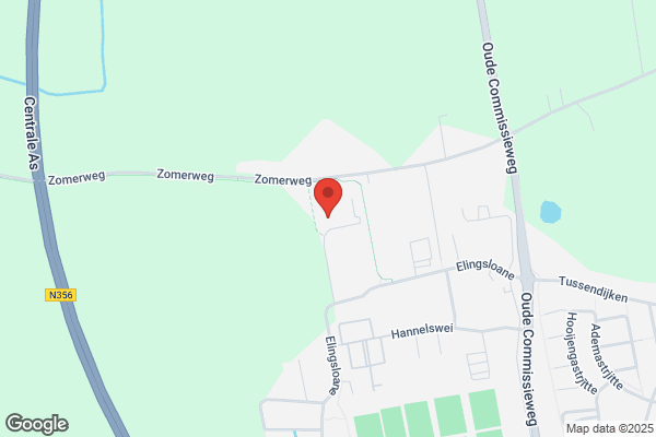 Hondenschool Martine