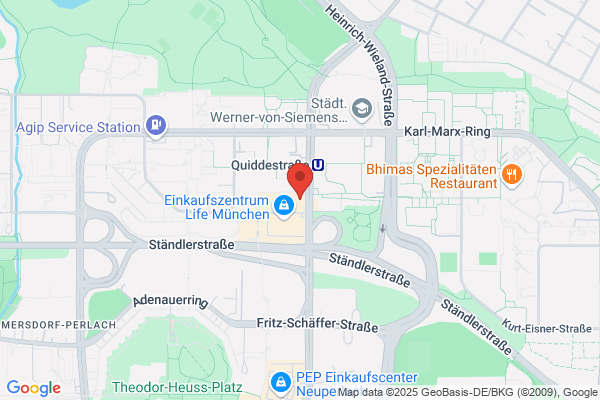 Jansma