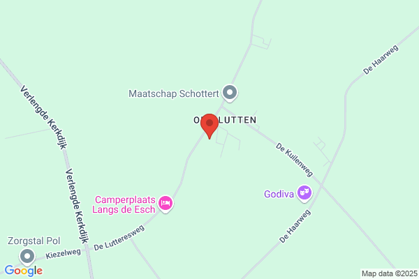 Lamme-Den Boer, C