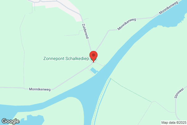 Rederijkerskamer Ten Kate, Kon