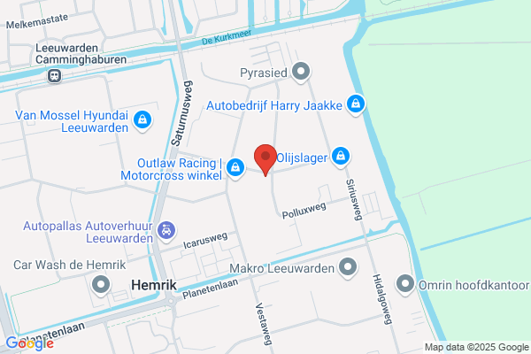 Sikken Verkoop Friesland Leeuwarden/Heerenveen
