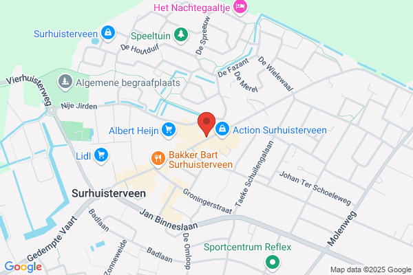 Abiant Uitzendgroep