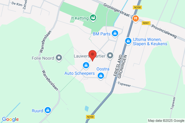 DB Betonwerken