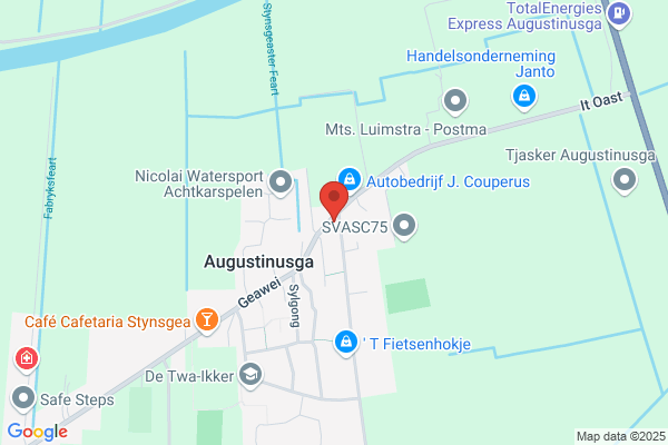 Nicolai's Verzekeringen
