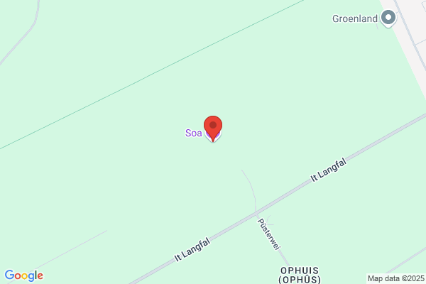 Buitensportvelden