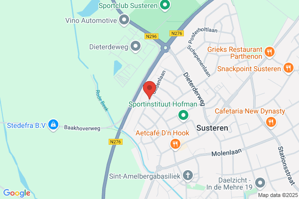Wijnhoven, J W M