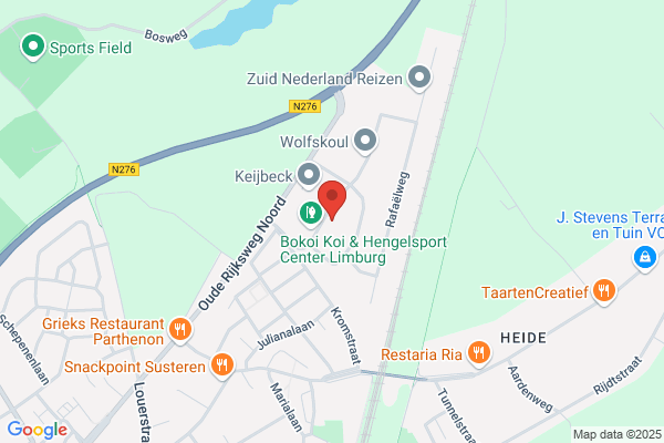 B & S Autobekleding Vof