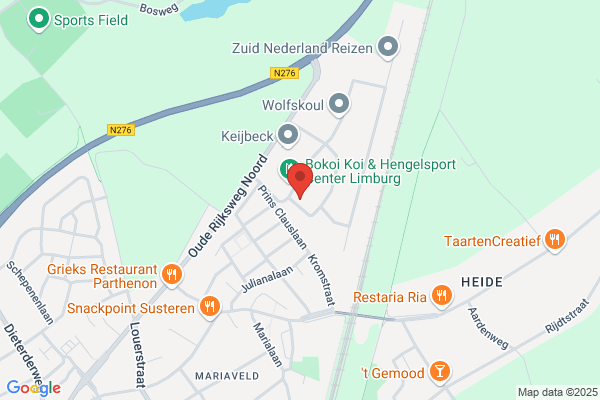 Kurvers Autoschade