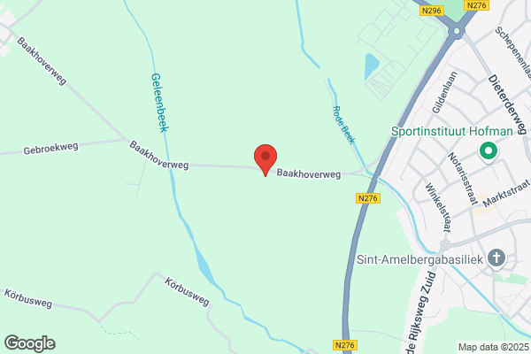 Vof Autobedrijf L. & L. Savelkoul