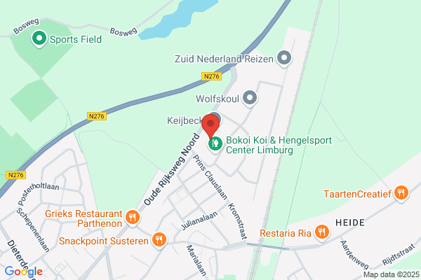 Rewinkel Autobanden