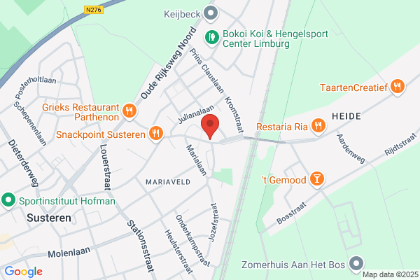 J. Lemmens Bv