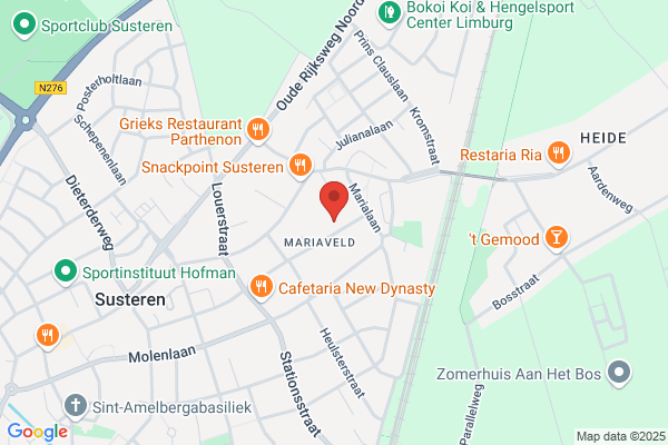Hellebrekers Onderwijs