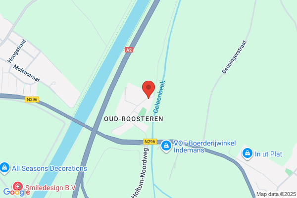 Wijers Installatie Bedrijf