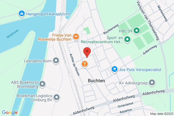 Deuss Technisch Servicebedrijf