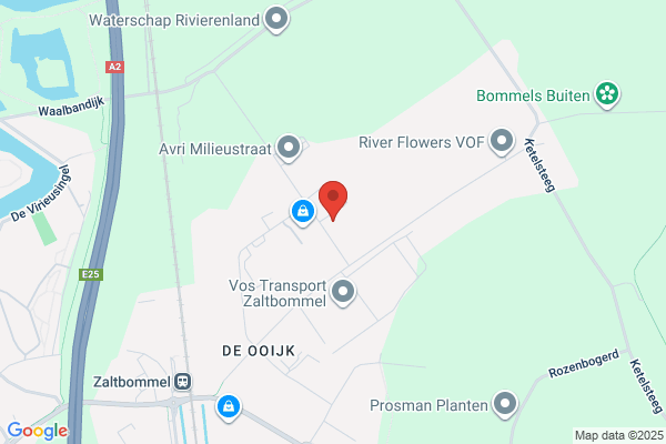 Dynatherm Nederland Bv