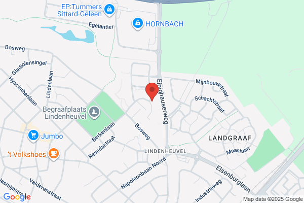 Installatiebedrijf H. Haas Bv