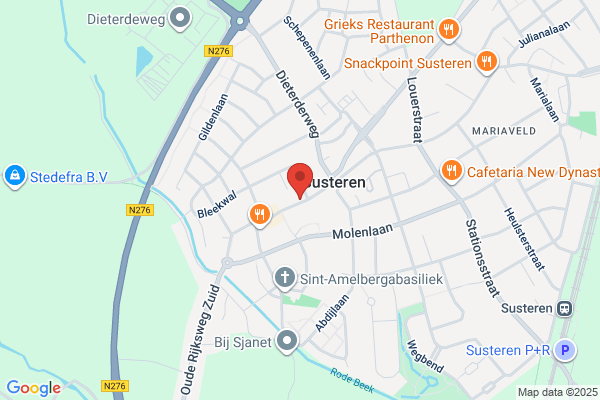 S. Mertens