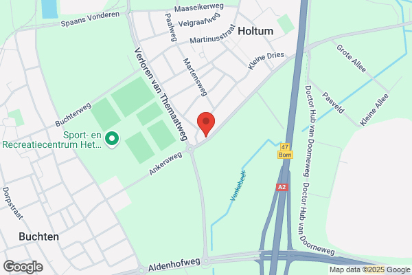 Charlotte Bas-Houben