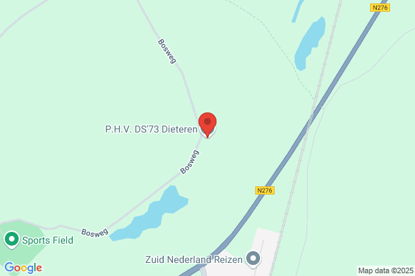 N.T.E. Schulpen-Rokx