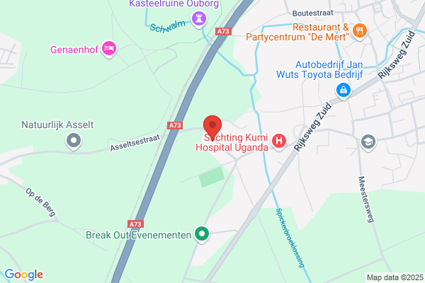 Bijsterberg Intermediair