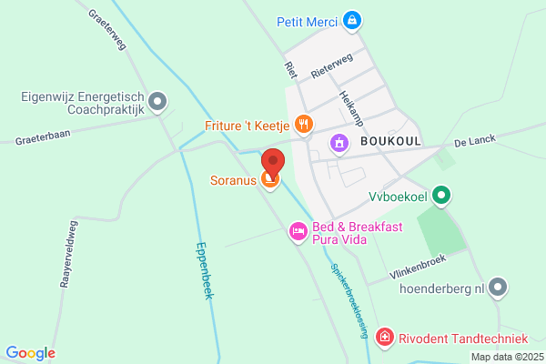 Maphicon