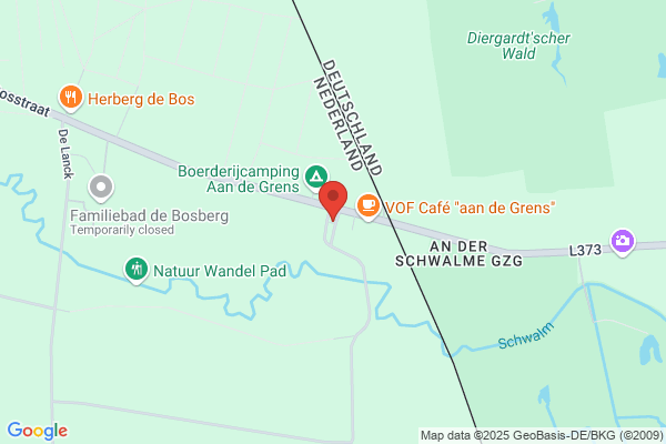 Service-Station Houben Vof