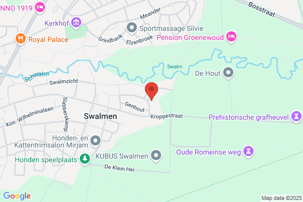 Brasse Management En Advisering