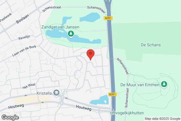 Financ Admin Dienstverl Voor Bedrijven