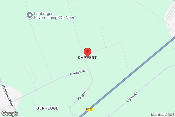 Niessen Vof