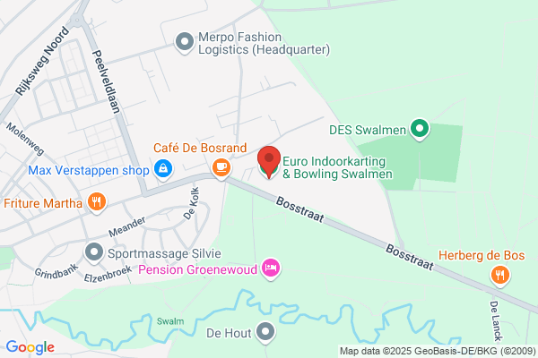 Allebenäör