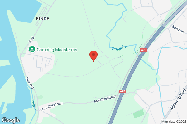 Gijzen-Claessen