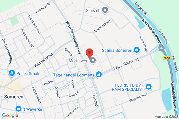 Betonboor- En Zaagbedrijf Diadrill Bv