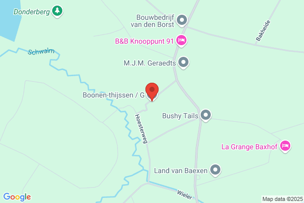 J.P.M. Boonen