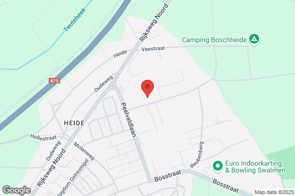 Piepers Betonstaal Vof