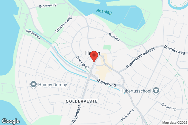 Maurice Van Herten Bouwbegeleiding En Co