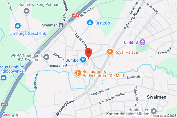 Chic