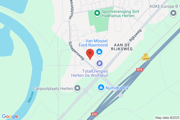 Moments Uitvaartverzorging