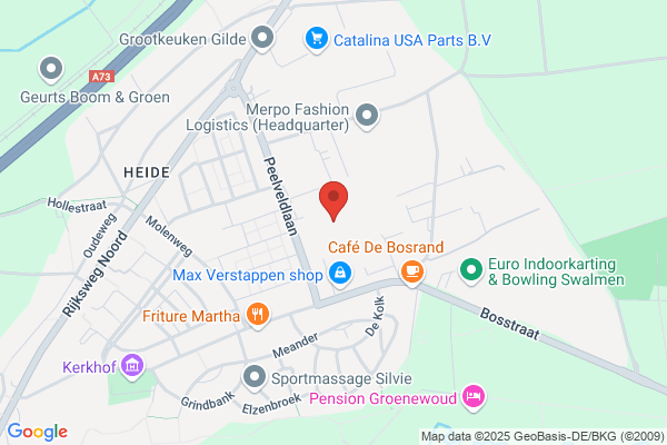 Destatec Tafeltennisvereniging