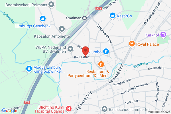 Groepspr Klassieke Homeopathie V Mens & Dier