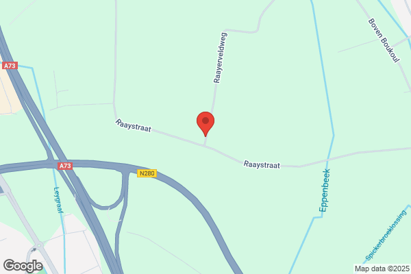 Hoveniersbedrijf Beurskens Marcel